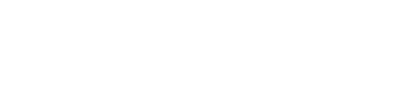 TransLova