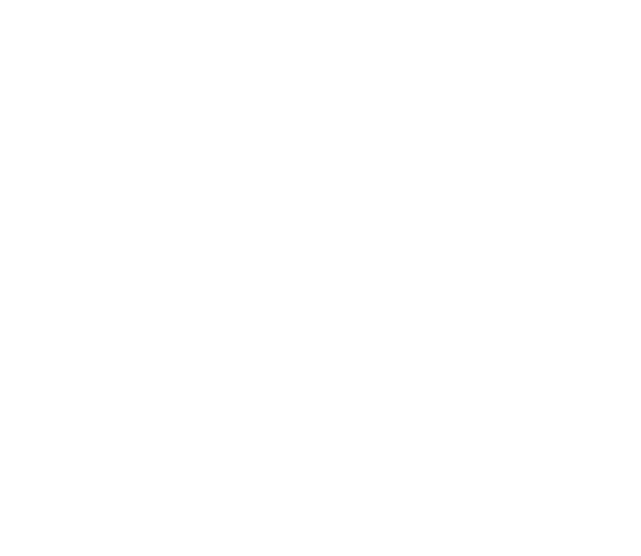 TransLova